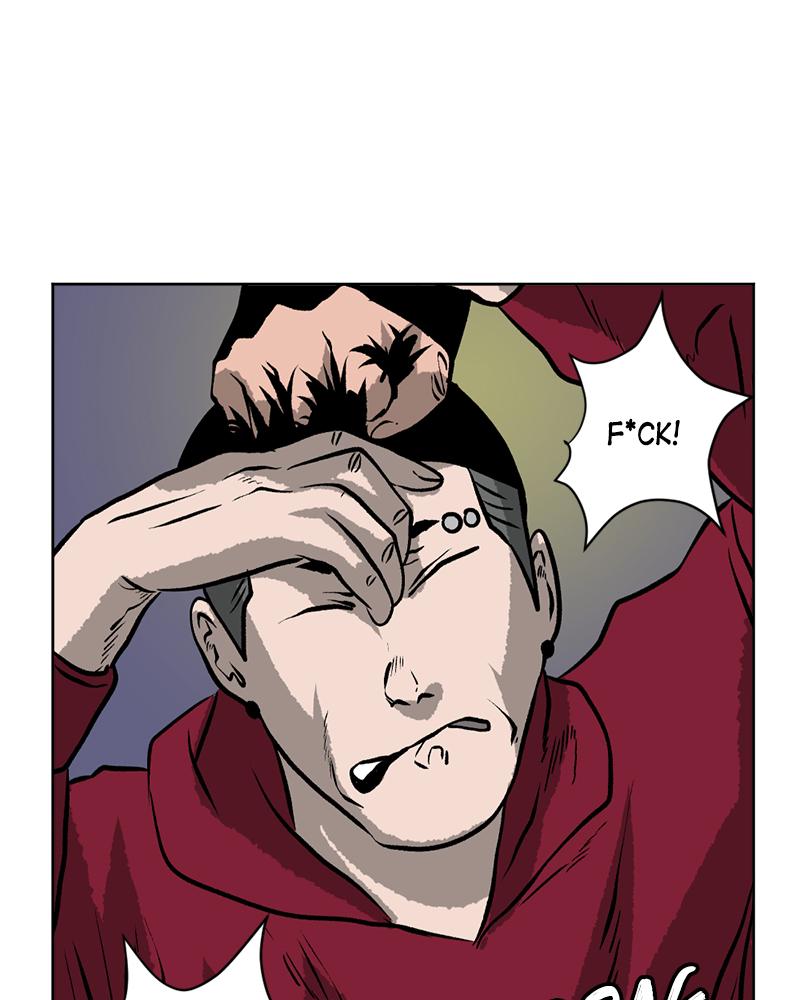 Read A Mark Against Thee EN Manga Online