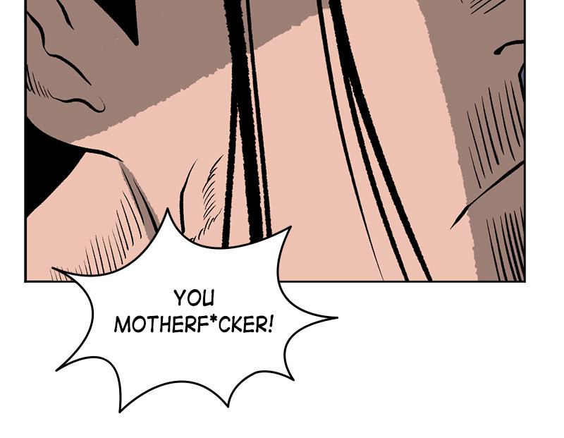 Read A Mark Against Thee EN Manga Online