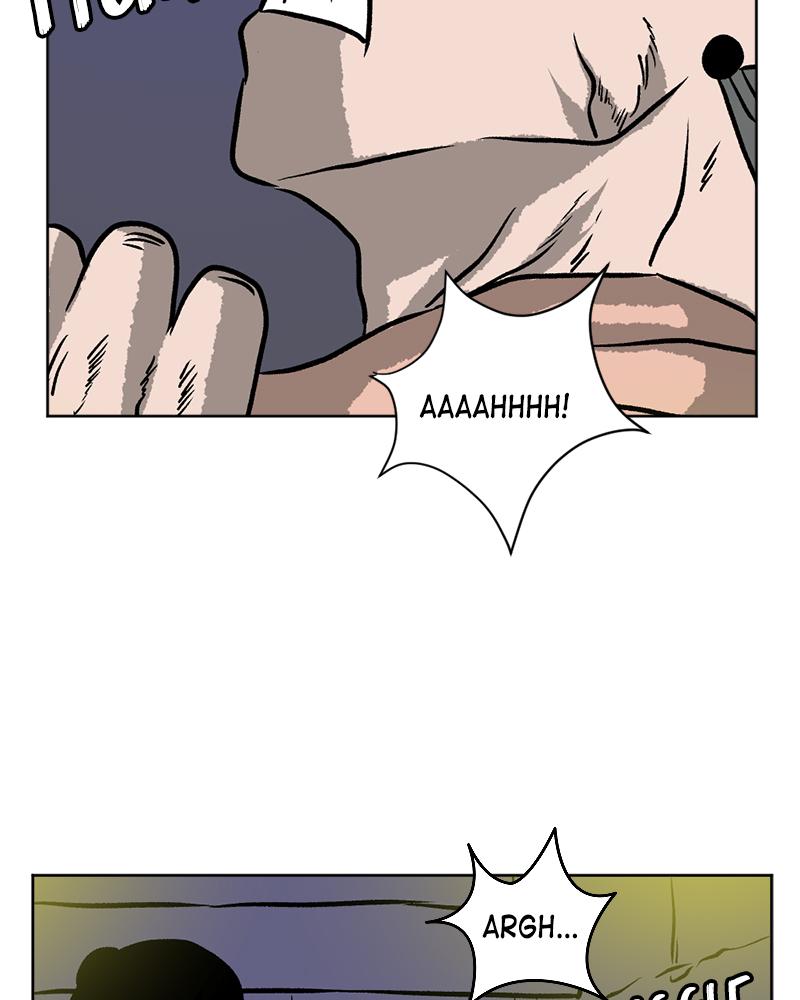 Read A Mark Against Thee EN Manga Online