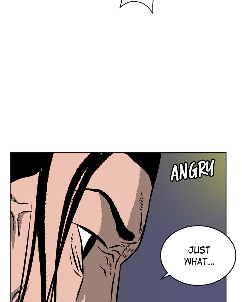 Read A Mark Against Thee EN Manga Online