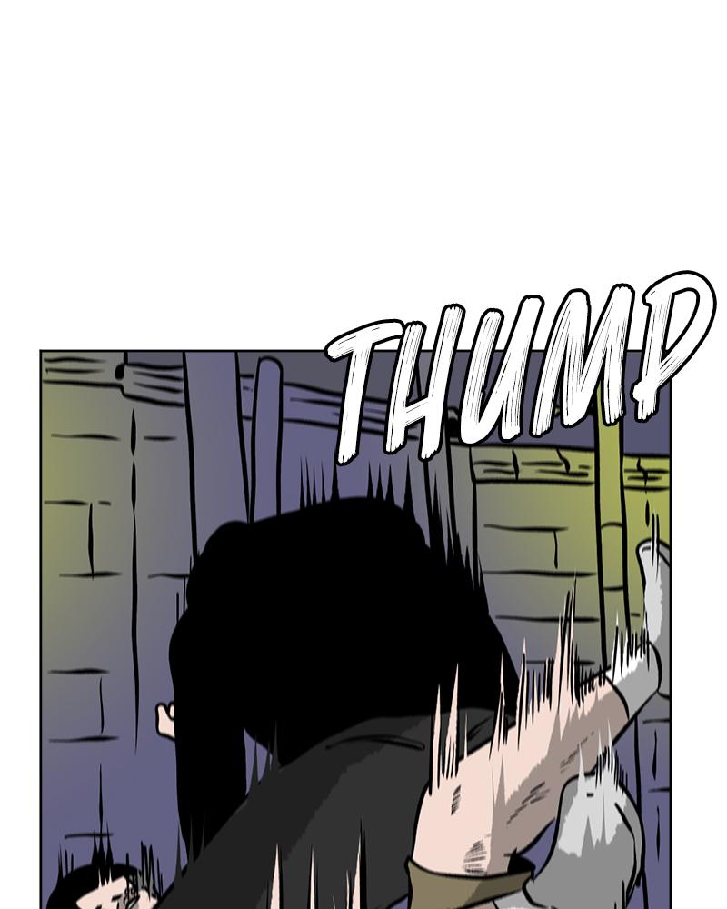 Read A Mark Against Thee EN Manga Online