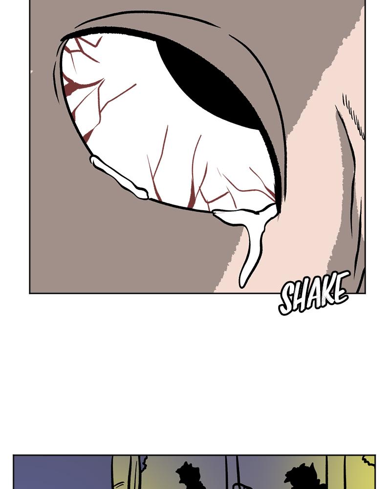 Read A Mark Against Thee EN Manga Online