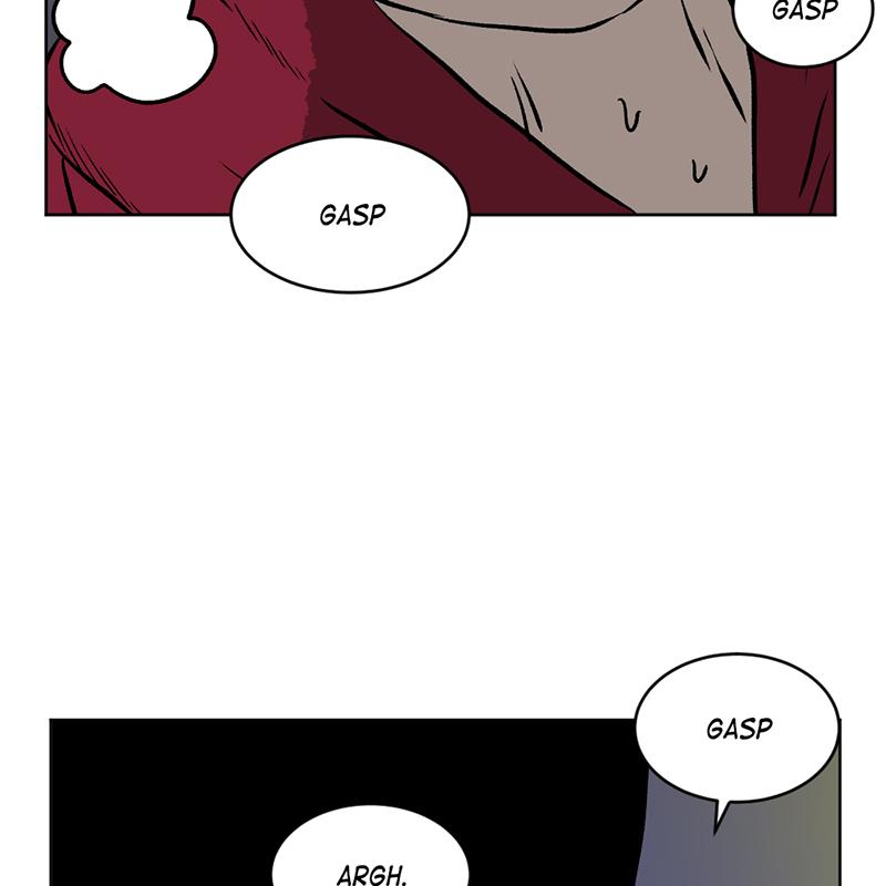 Read A Mark Against Thee EN Manga Online