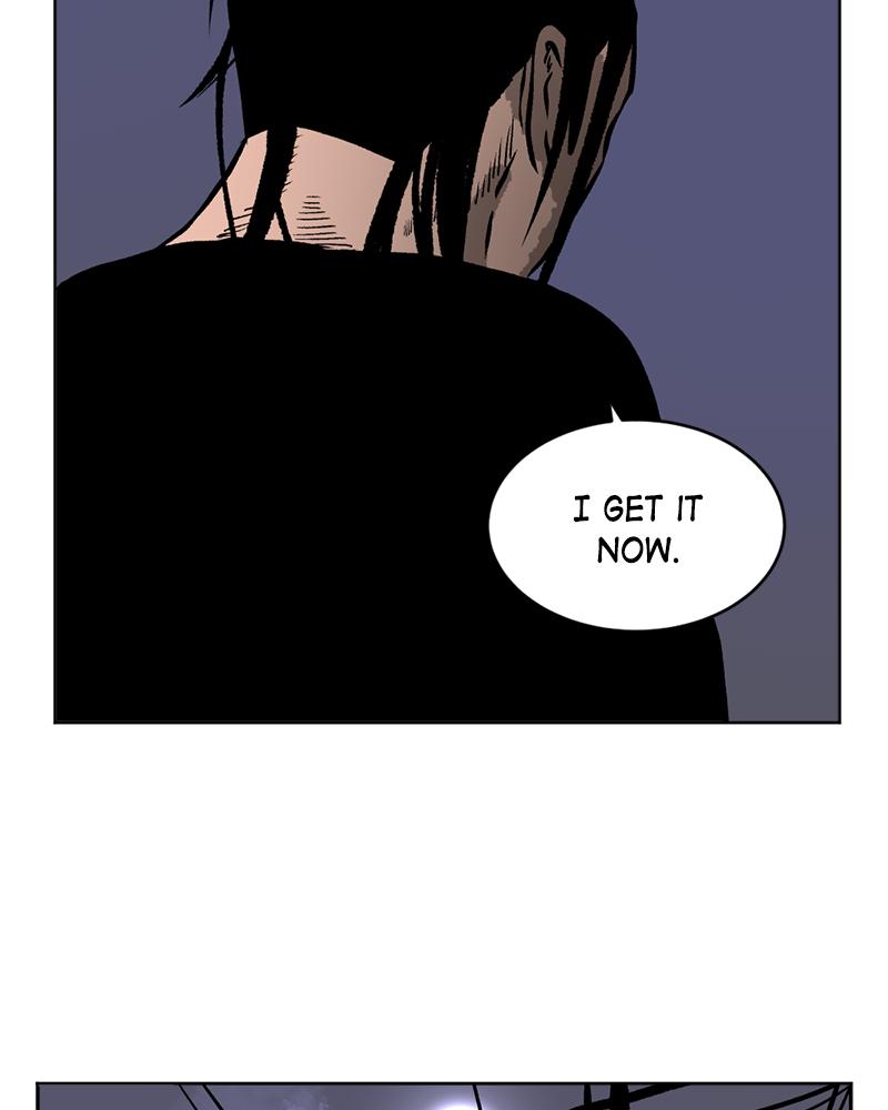 Read A Mark Against Thee EN Manga Online