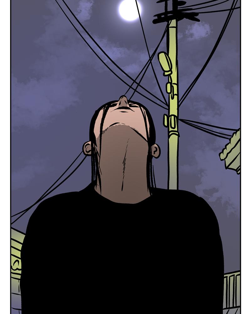 Read A Mark Against Thee EN Manga Online