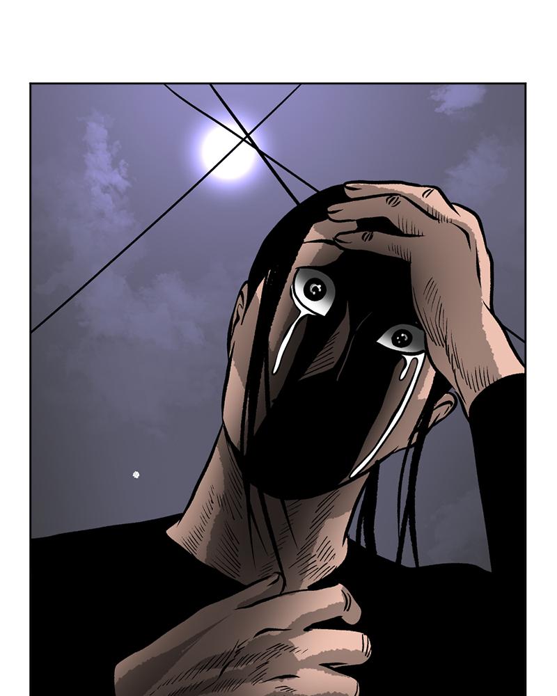 Read A Mark Against Thee EN Manga Online