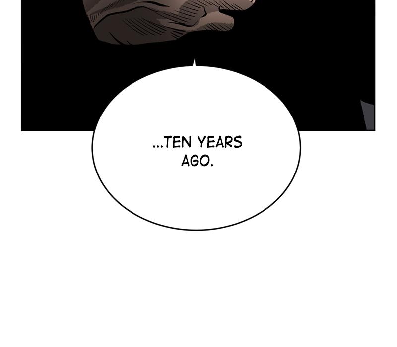 Read A Mark Against Thee EN Manga Online