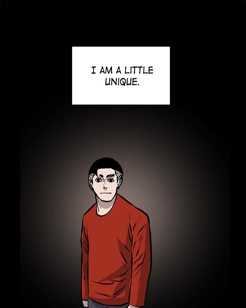 Read A Mark Against Thee EN Manga Online