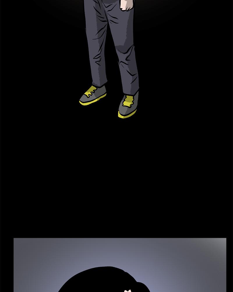 Read A Mark Against Thee EN Manga Online