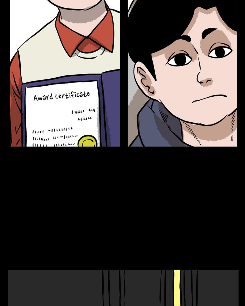 Read A Mark Against Thee EN Manga Online