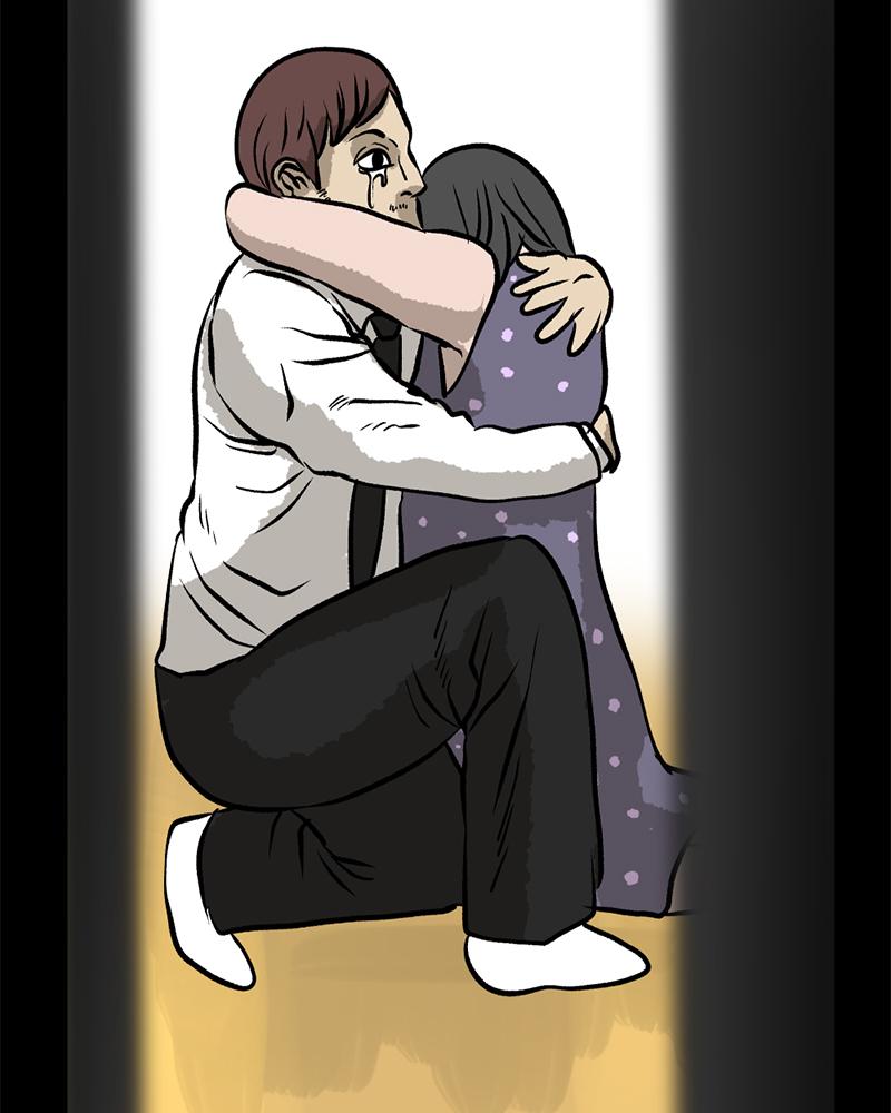 Read A Mark Against Thee EN Manga Online