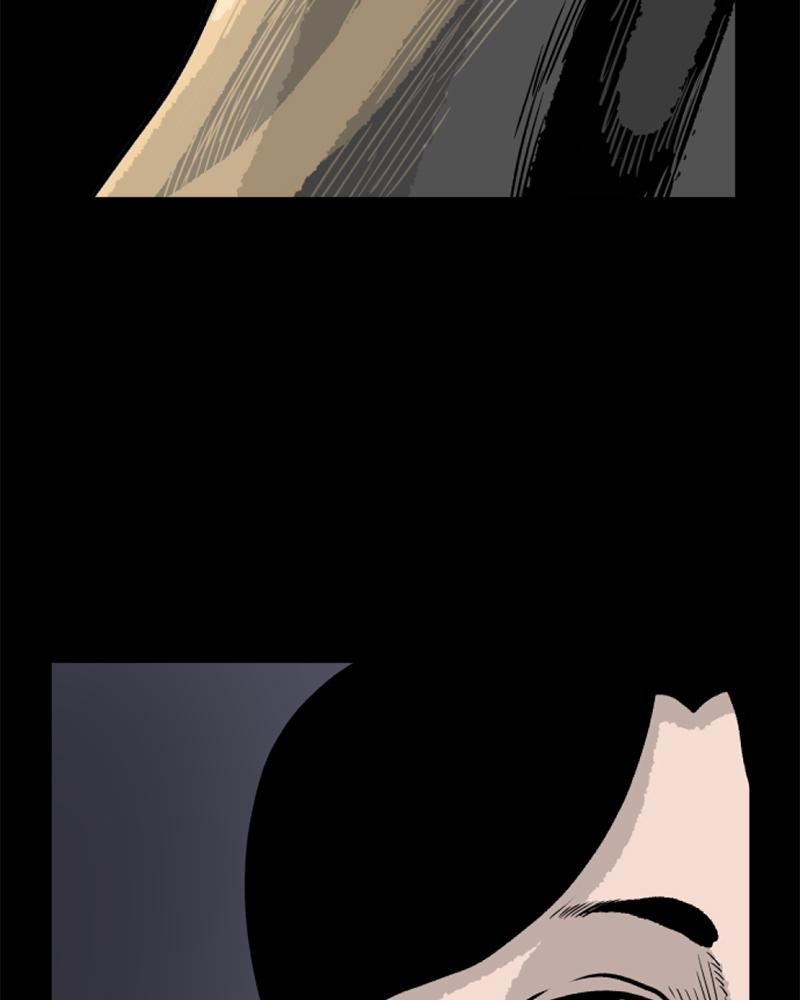 Read A Mark Against Thee EN Manga Online