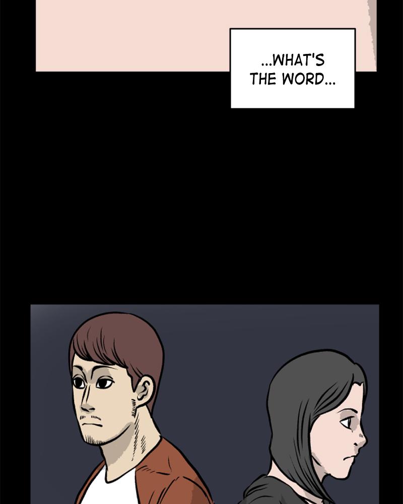 Read A Mark Against Thee EN Manga Online