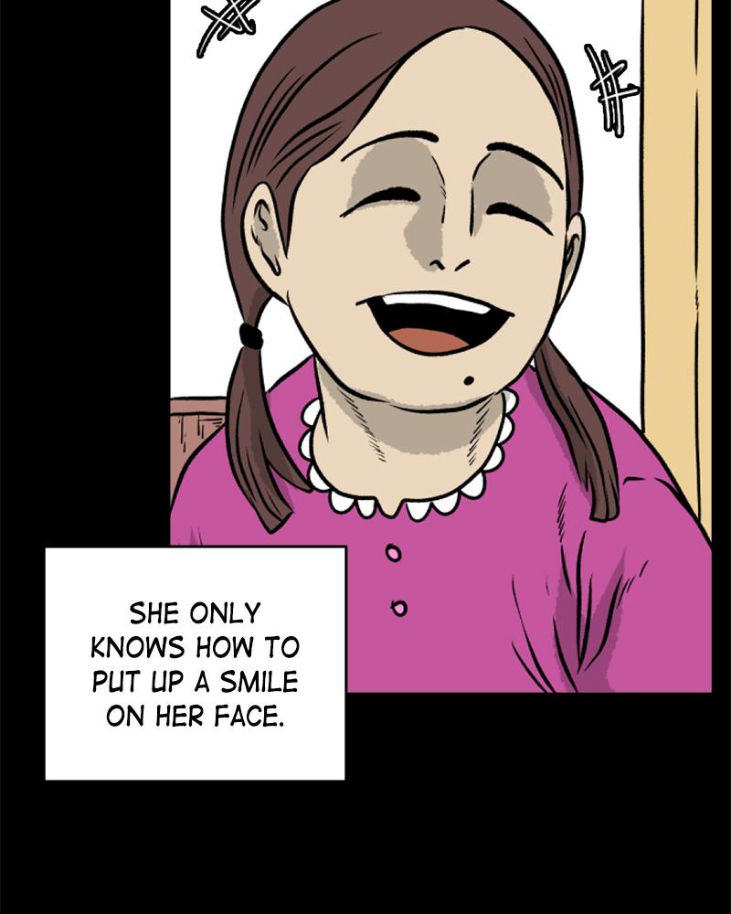 Read A Mark Against Thee EN Manga Online