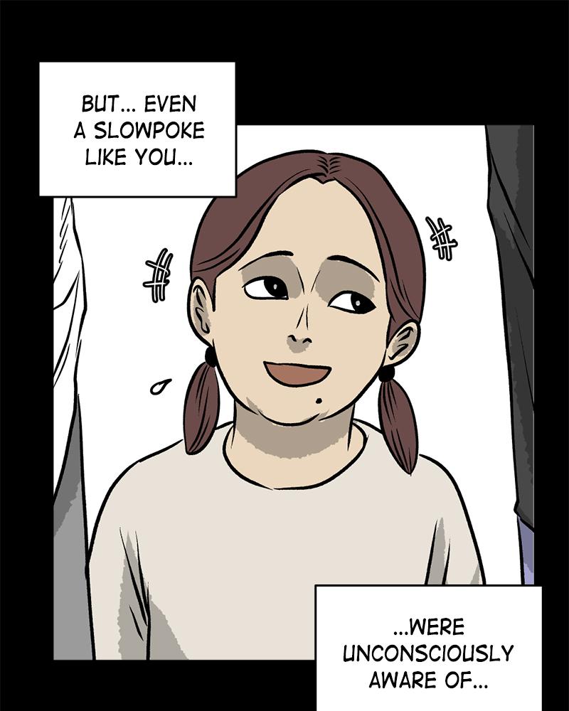 Read A Mark Against Thee EN Manga Online