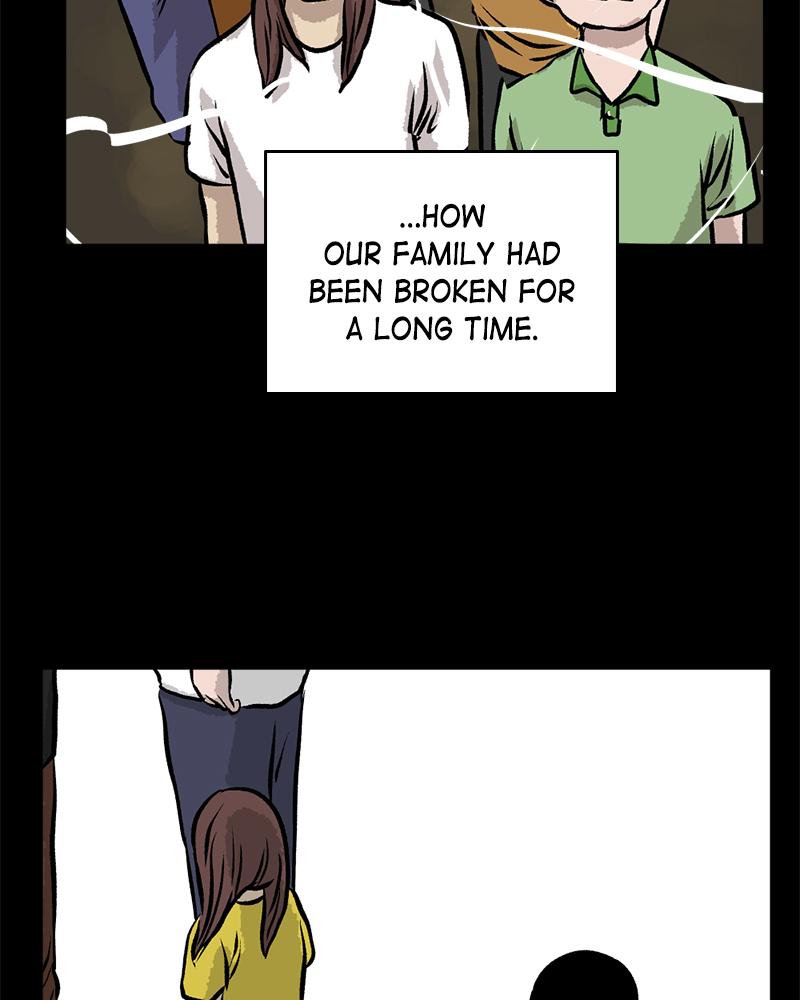 Read A Mark Against Thee EN Manga Online