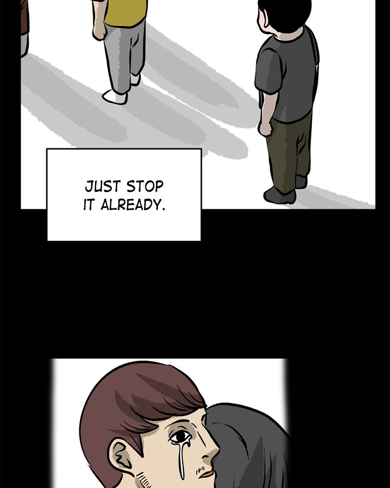 Read A Mark Against Thee EN Manga Online