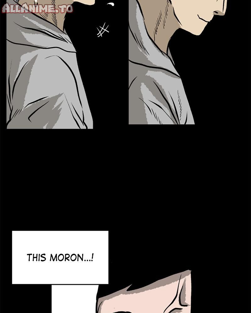 Read A Mark Against Thee EN Manga Online