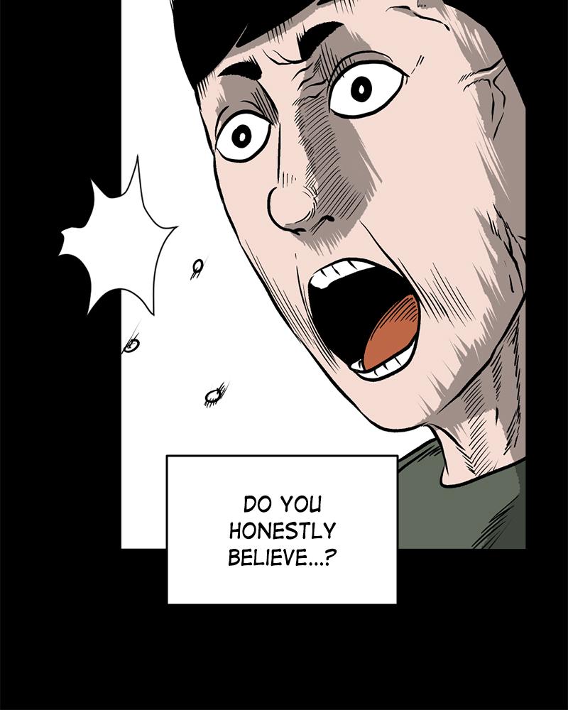 Read A Mark Against Thee EN Manga Online