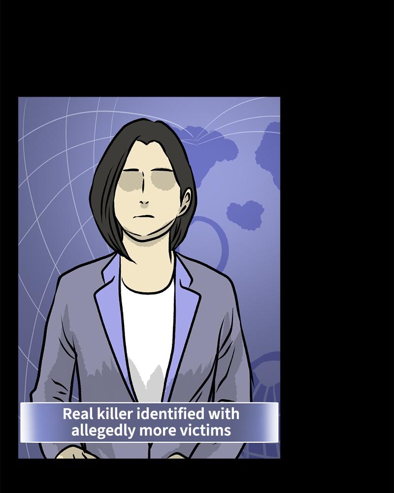 Read A Mark Against Thee EN Manga Online