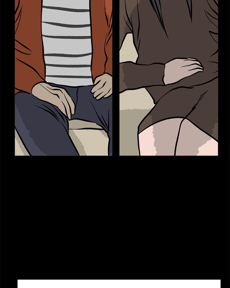 Read A Mark Against Thee EN Manga Online