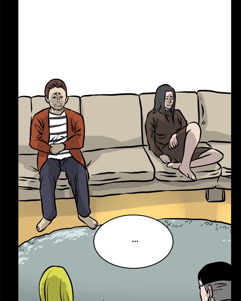 Read A Mark Against Thee EN Manga Online