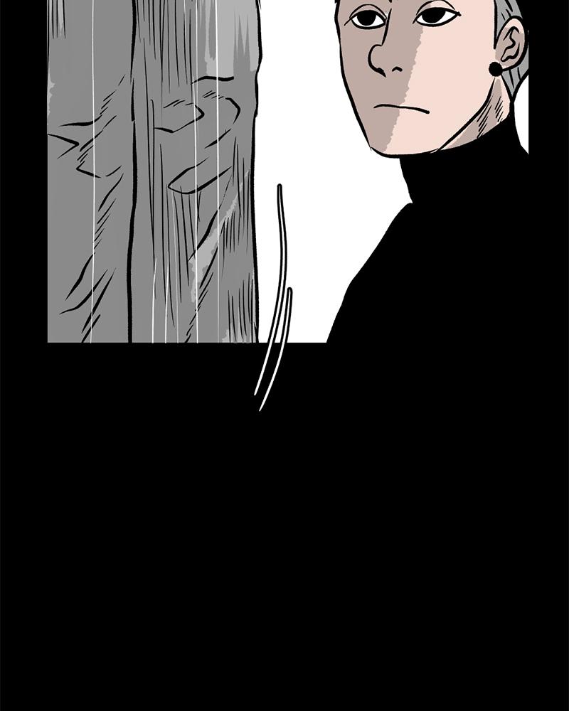 Read A Mark Against Thee EN Manga Online