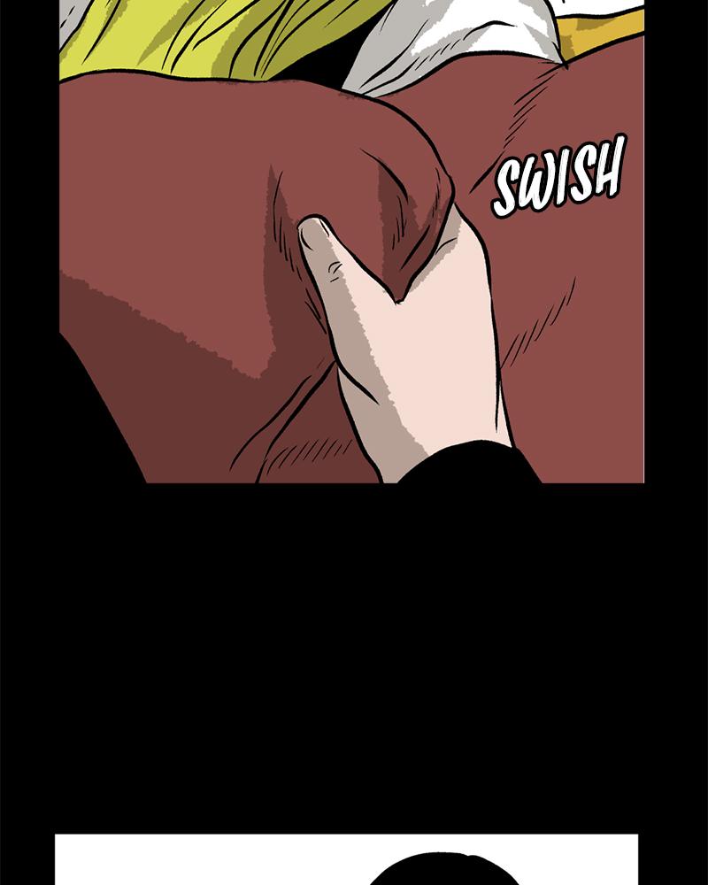 Read A Mark Against Thee EN Manga Online