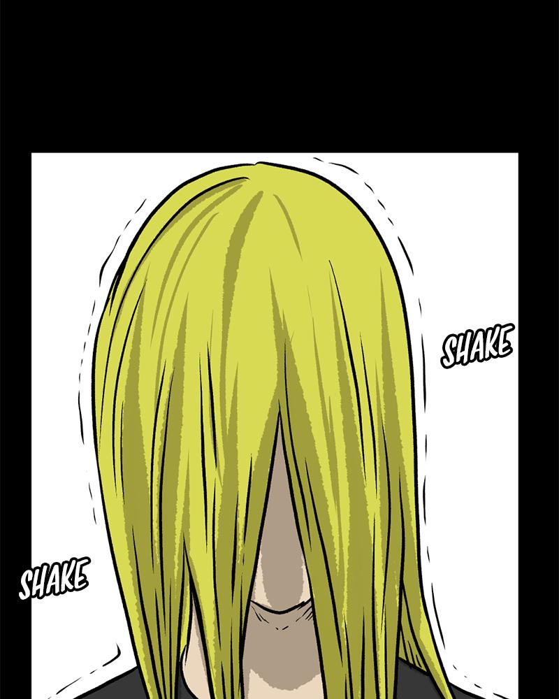 Read A Mark Against Thee EN Manga Online