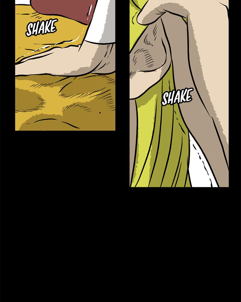 Read A Mark Against Thee EN Manga Online