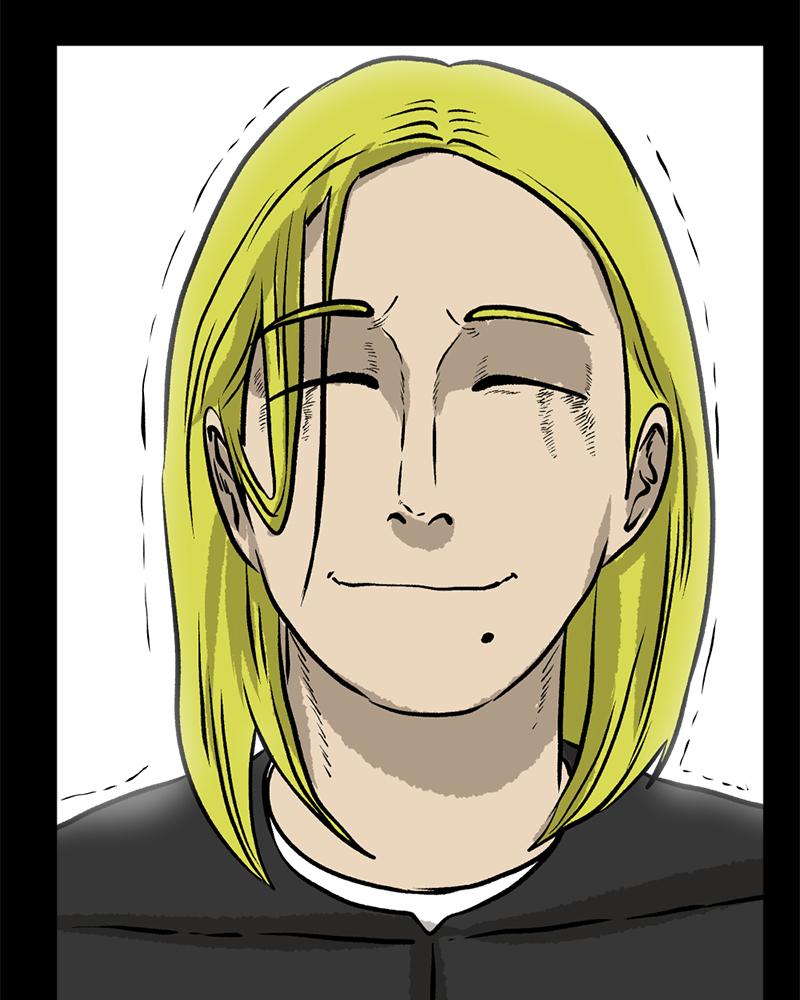 Read A Mark Against Thee EN Manga Online