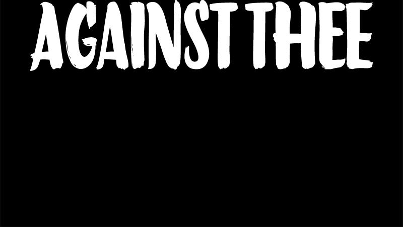 Read A Mark Against Thee EN Manga Online