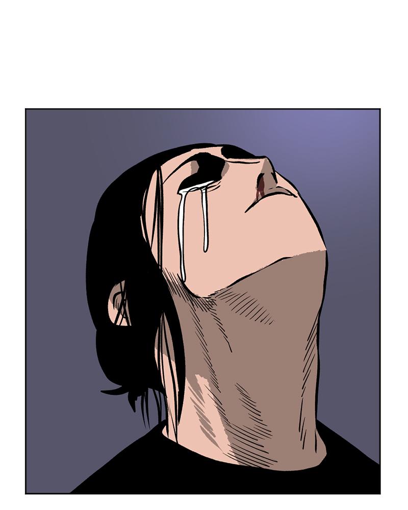 Read A Mark Against Thee EN Manga Online