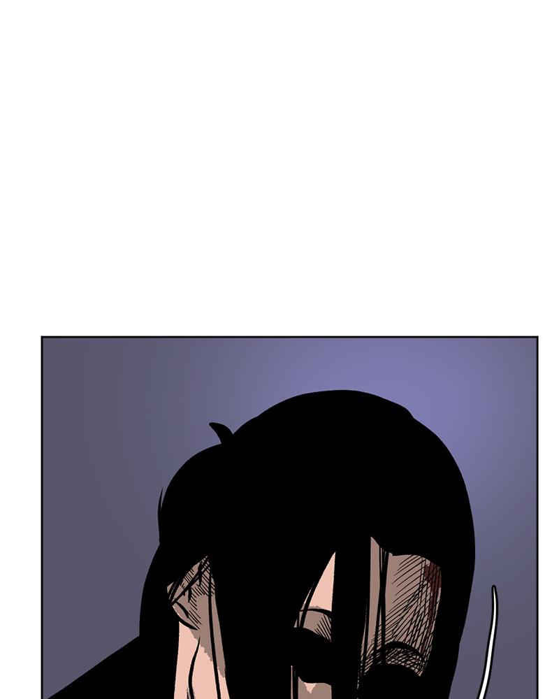 Read A Mark Against Thee EN Manga Online