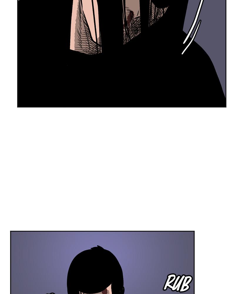 Read A Mark Against Thee EN Manga Online