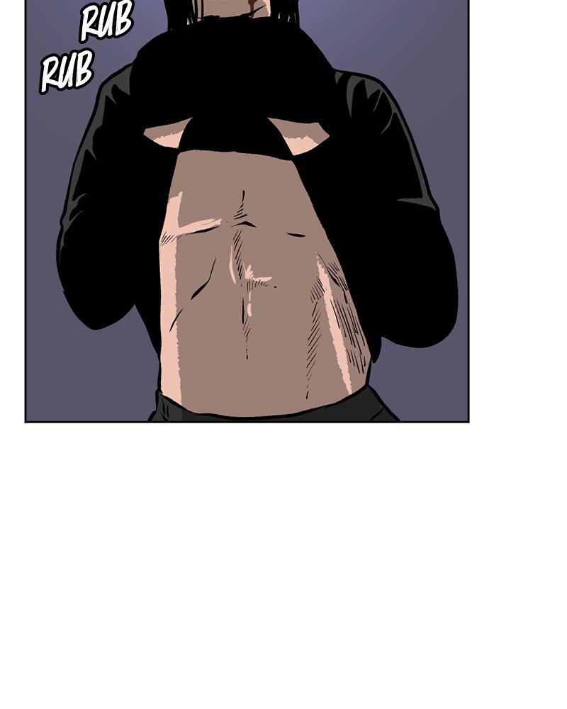 Read A Mark Against Thee EN Manga Online