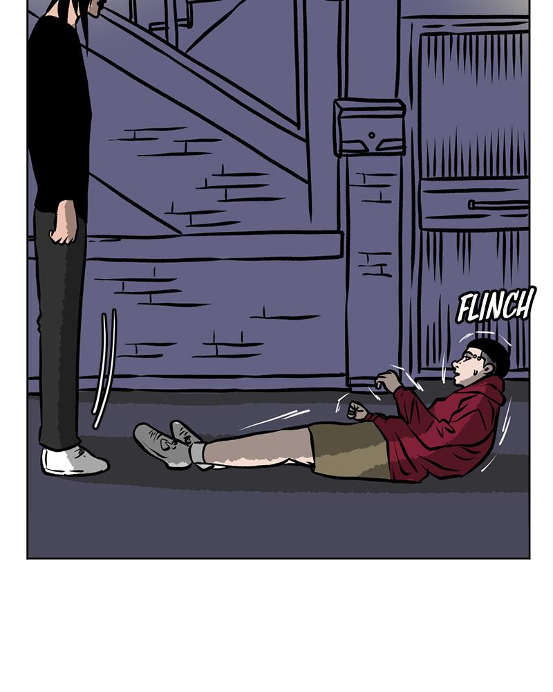 Read A Mark Against Thee EN Manga Online