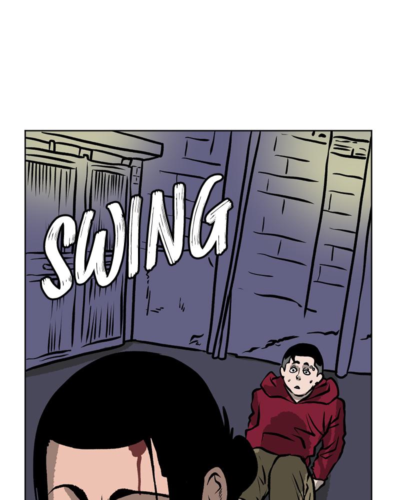 Read A Mark Against Thee EN Manga Online