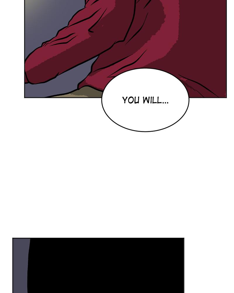 Read A Mark Against Thee EN Manga Online