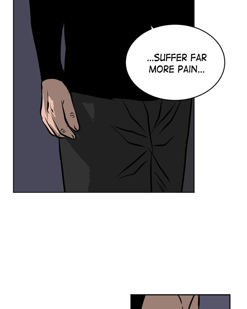 Read A Mark Against Thee EN Manga Online