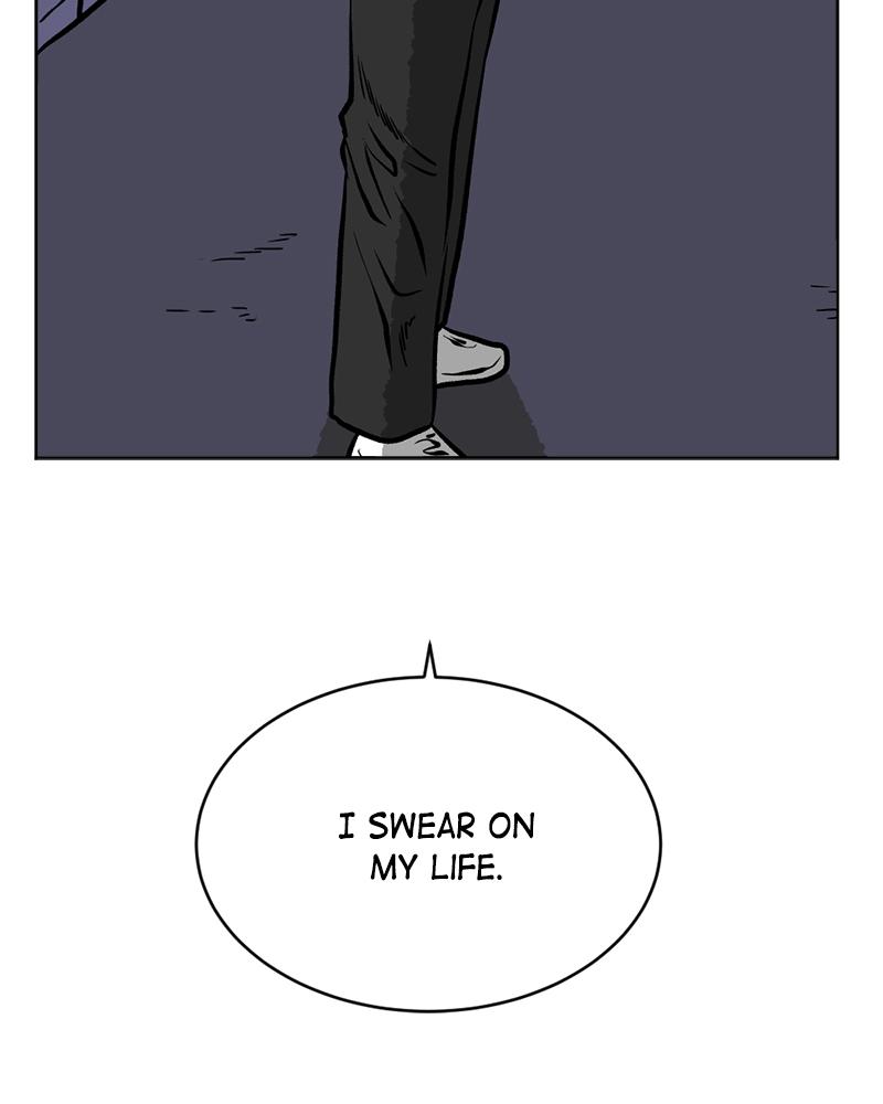 Read A Mark Against Thee EN Manga Online