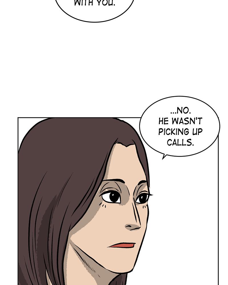 Read A Mark Against Thee EN Manga Online