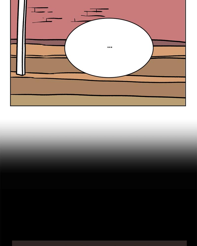 Read A Mark Against Thee EN Manga Online