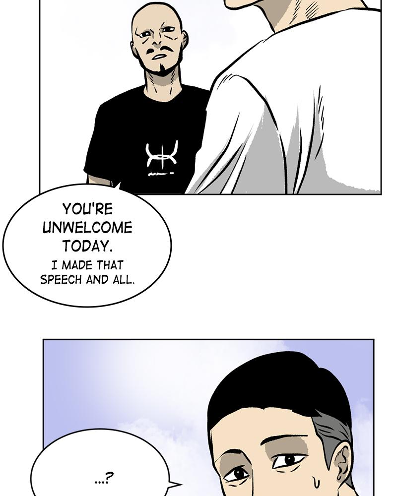 Read A Mark Against Thee EN Manga Online