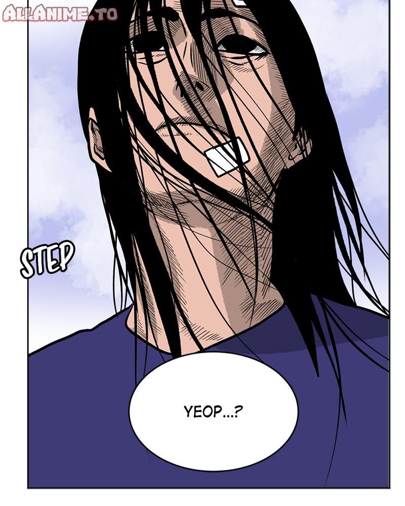 Read A Mark Against Thee EN Manga Online