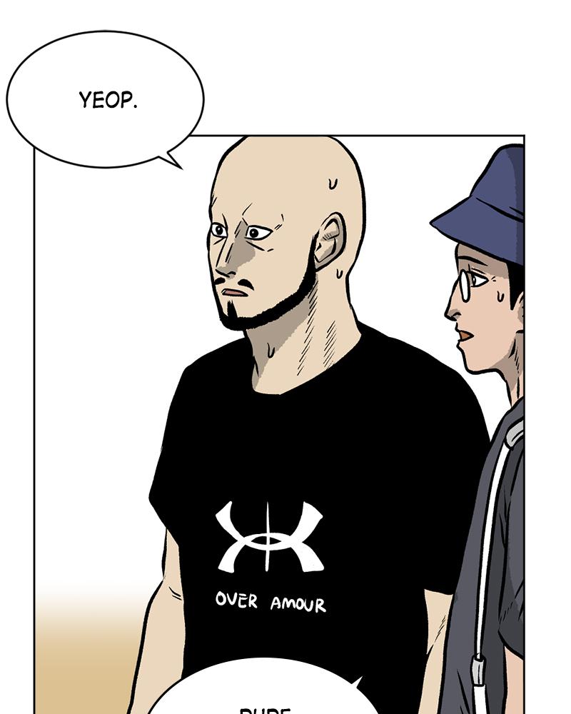 Read A Mark Against Thee EN Manga Online