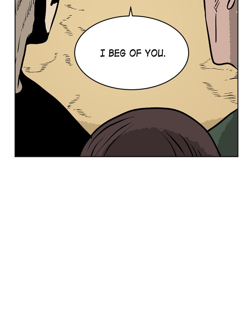 Read A Mark Against Thee EN Manga Online