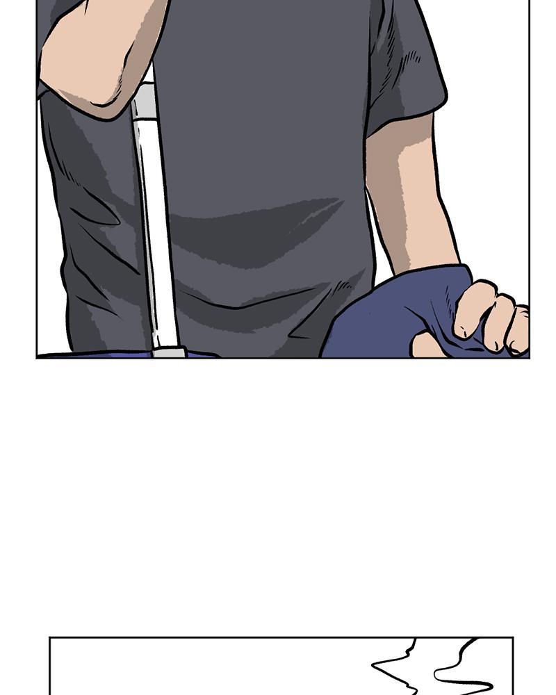 Read A Mark Against Thee EN Manga Online