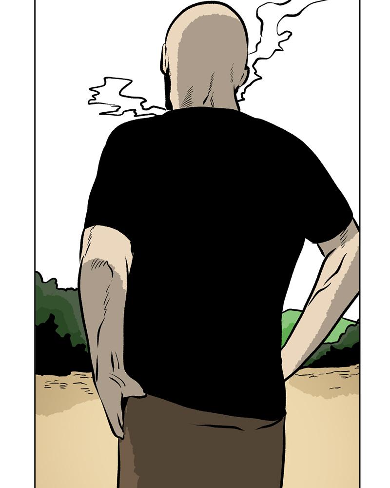 Read A Mark Against Thee EN Manga Online