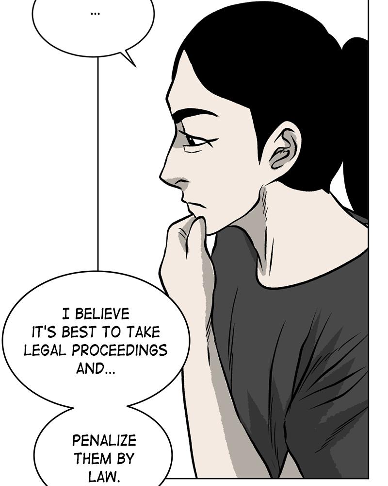 Read A Mark Against Thee EN Manga Online